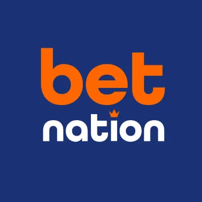 Overzicht van spelaanbod op Betnation casino
